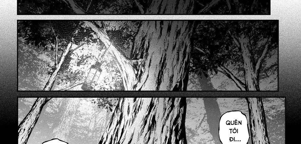 Kỵ Sĩ Chuyển Sinh Bị Lưu Đày, Trở Nên Bất Bại Nhờ Trò Chơi Chapter 148 - 8