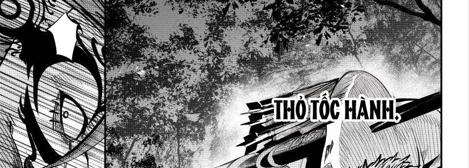 Kỵ Sĩ Chuyển Sinh Bị Lưu Đày, Trở Nên Bất Bại Nhờ Trò Chơi Chapter 148 - 15