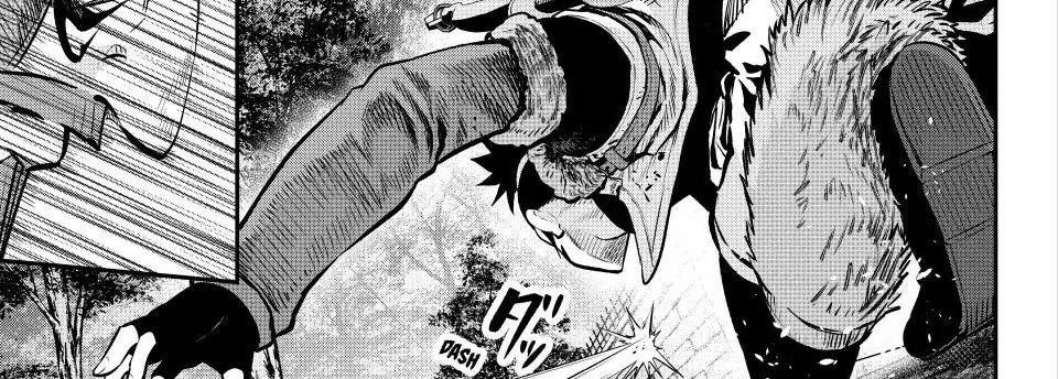 Kỵ Sĩ Chuyển Sinh Bị Lưu Đày, Trở Nên Bất Bại Nhờ Trò Chơi Chapter 148 - 16