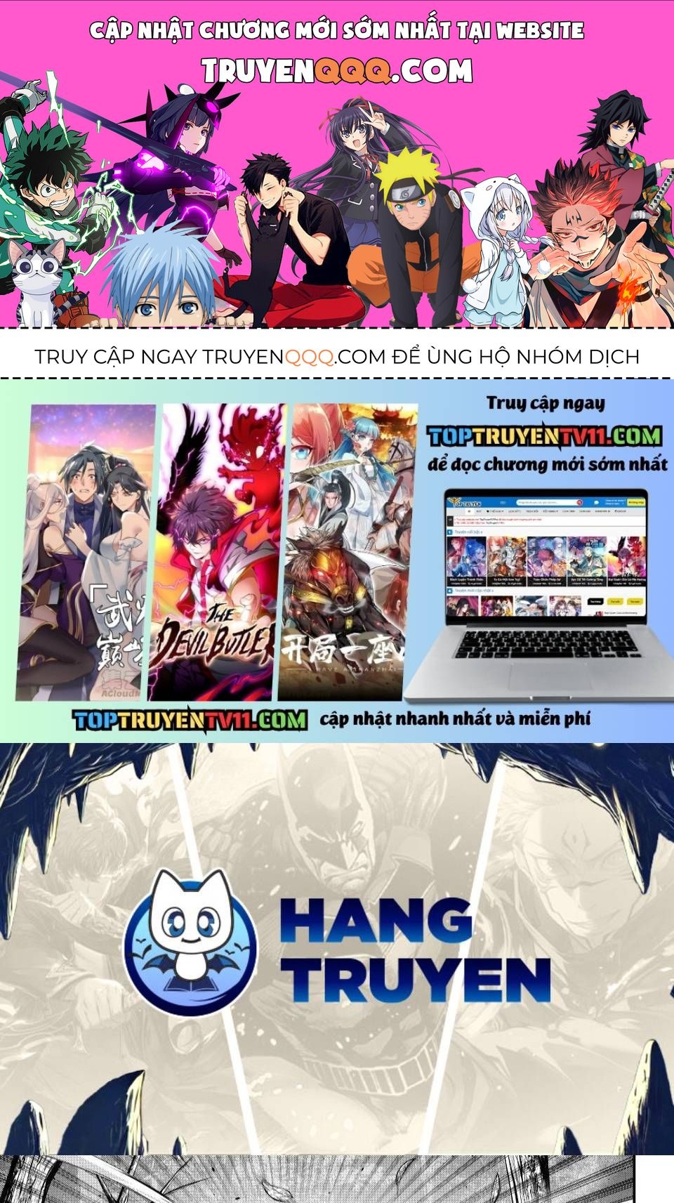 Kỵ Sĩ Chuyển Sinh Bị Lưu Đày, Trở Nên Bất Bại Nhờ Trò Chơi Chapter 149 - 1