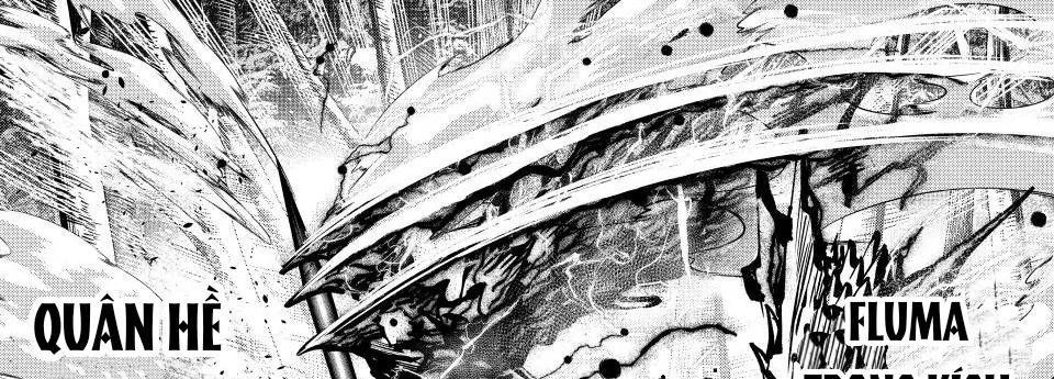 Kỵ Sĩ Chuyển Sinh Bị Lưu Đày, Trở Nên Bất Bại Nhờ Trò Chơi Chapter 149 - 12