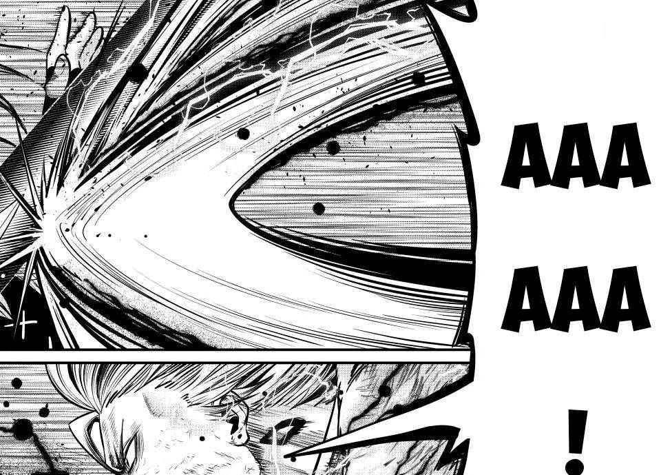 Kỵ Sĩ Chuyển Sinh Bị Lưu Đày, Trở Nên Bất Bại Nhờ Trò Chơi Chapter 149 - 14