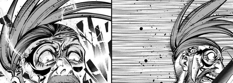 Kỵ Sĩ Chuyển Sinh Bị Lưu Đày, Trở Nên Bất Bại Nhờ Trò Chơi Chapter 149 - 16