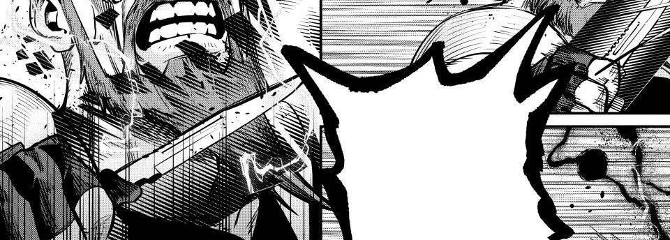 Kỵ Sĩ Chuyển Sinh Bị Lưu Đày, Trở Nên Bất Bại Nhờ Trò Chơi Chapter 149 - 17