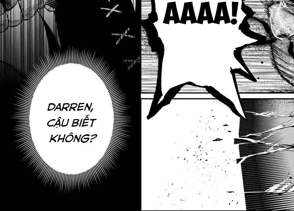 Kỵ Sĩ Chuyển Sinh Bị Lưu Đày, Trở Nên Bất Bại Nhờ Trò Chơi Chapter 149 - 18