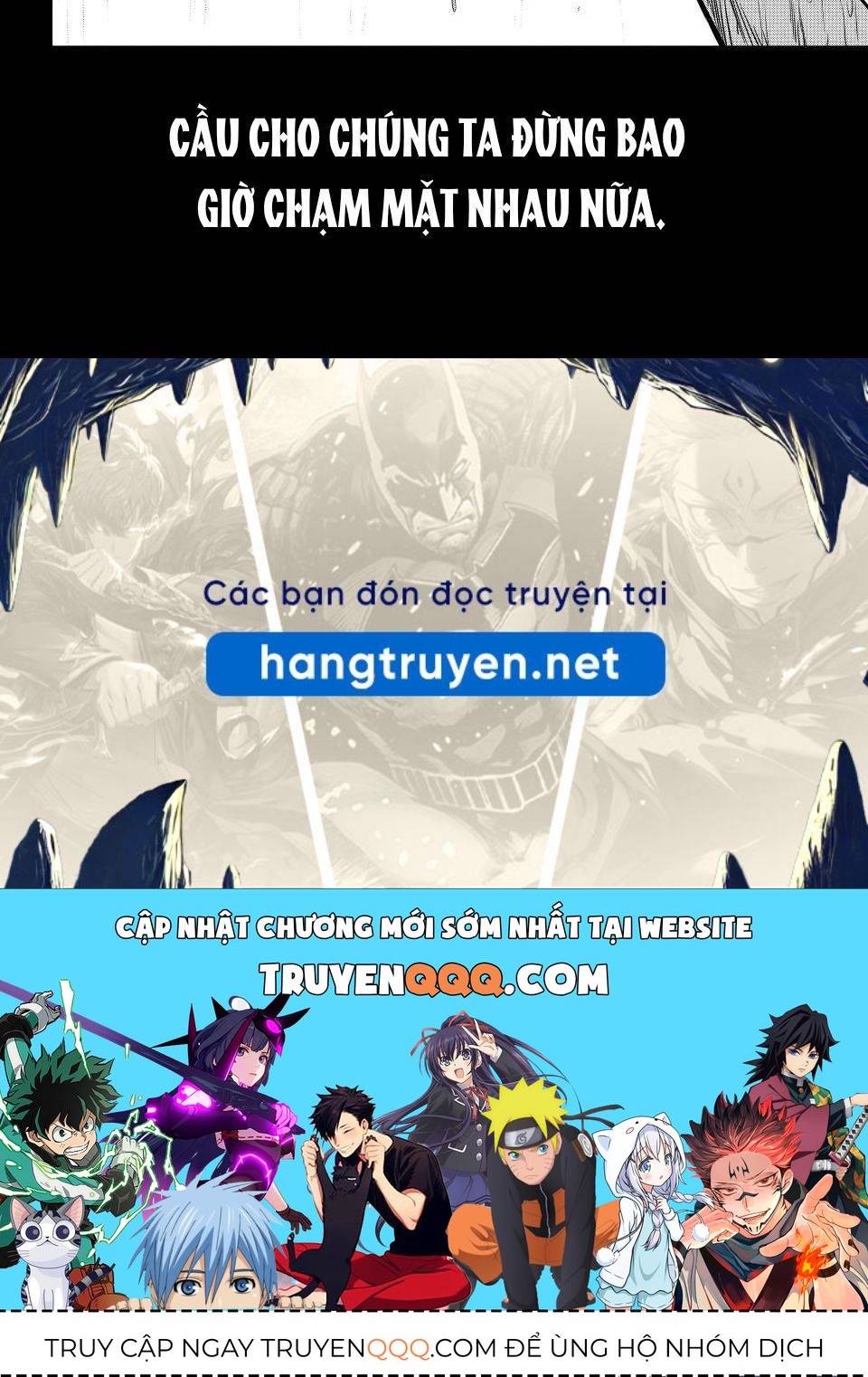 Kỵ Sĩ Chuyển Sinh Bị Lưu Đày, Trở Nên Bất Bại Nhờ Trò Chơi Chapter 149 - 40