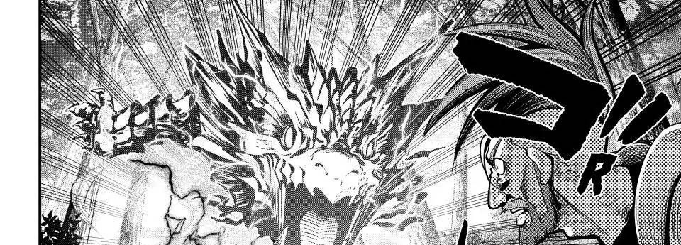 Kỵ Sĩ Chuyển Sinh Bị Lưu Đày, Trở Nên Bất Bại Nhờ Trò Chơi Chapter 149 - 8