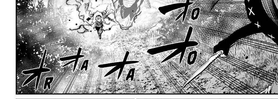 Kỵ Sĩ Chuyển Sinh Bị Lưu Đày, Trở Nên Bất Bại Nhờ Trò Chơi Chapter 149 - 9