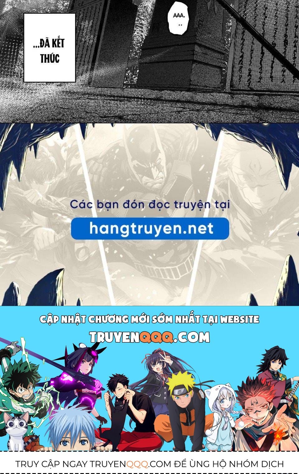 Kỵ Sĩ Chuyển Sinh Bị Lưu Đày, Trở Nên Bất Bại Nhờ Trò Chơi Chapter 150 - 18