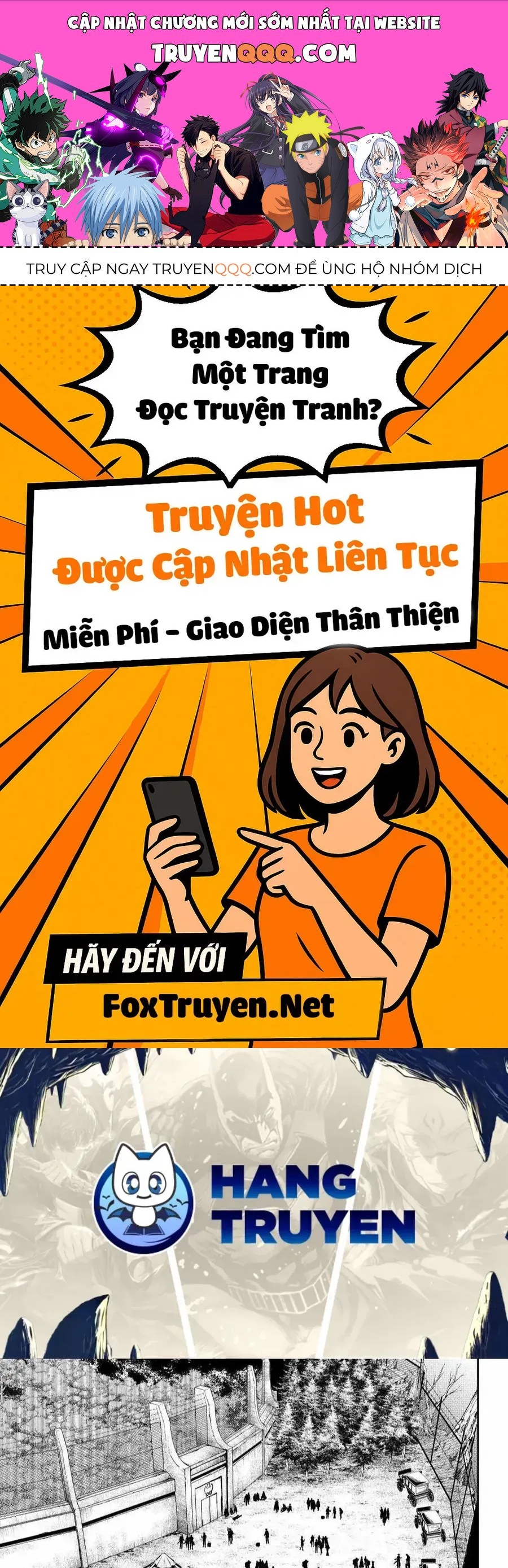 Kỵ Sĩ Chuyển Sinh Bị Lưu Đày, Trở Nên Bất Bại Nhờ Trò Chơi Chapter 151 - 1