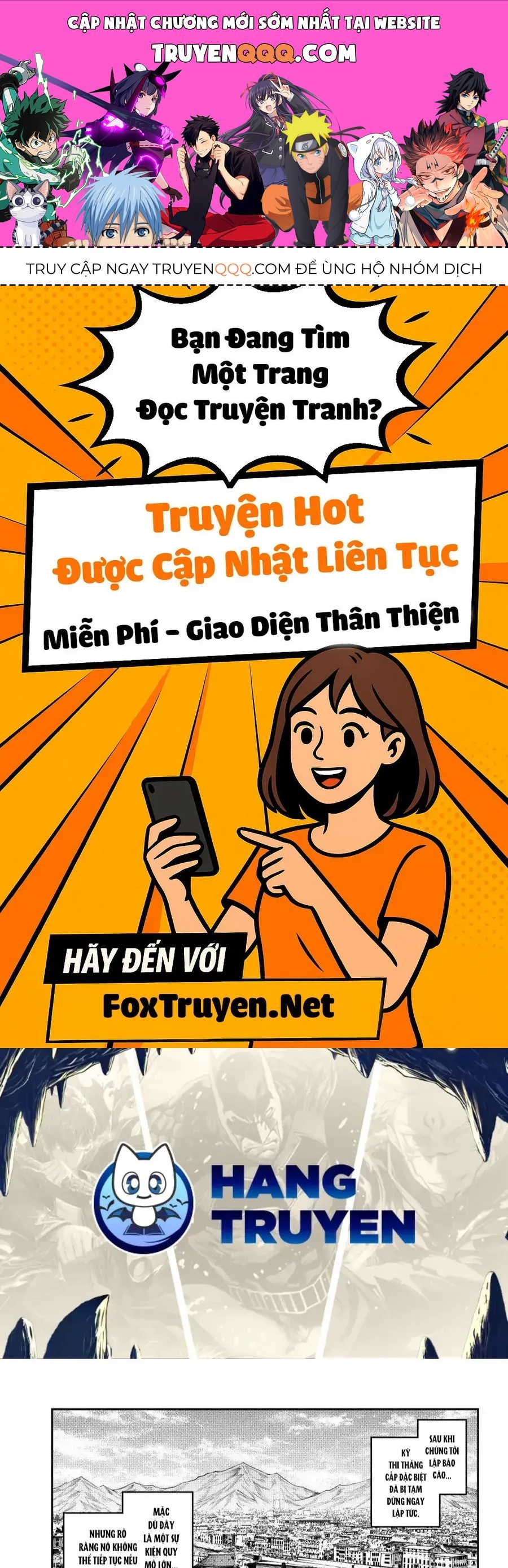 Kỵ Sĩ Chuyển Sinh Bị Lưu Đày, Trở Nên Bất Bại Nhờ Trò Chơi Chapter 152 - 1