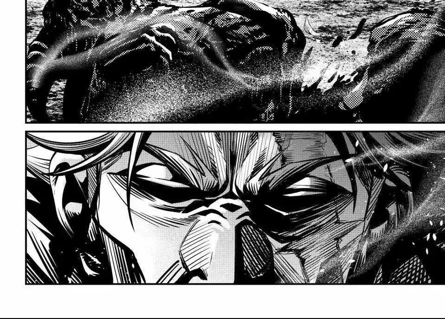 Kỵ Sĩ Chuyển Sinh Bị Lưu Đày, Trở Nên Bất Bại Nhờ Trò Chơi Chapter 152 - 18