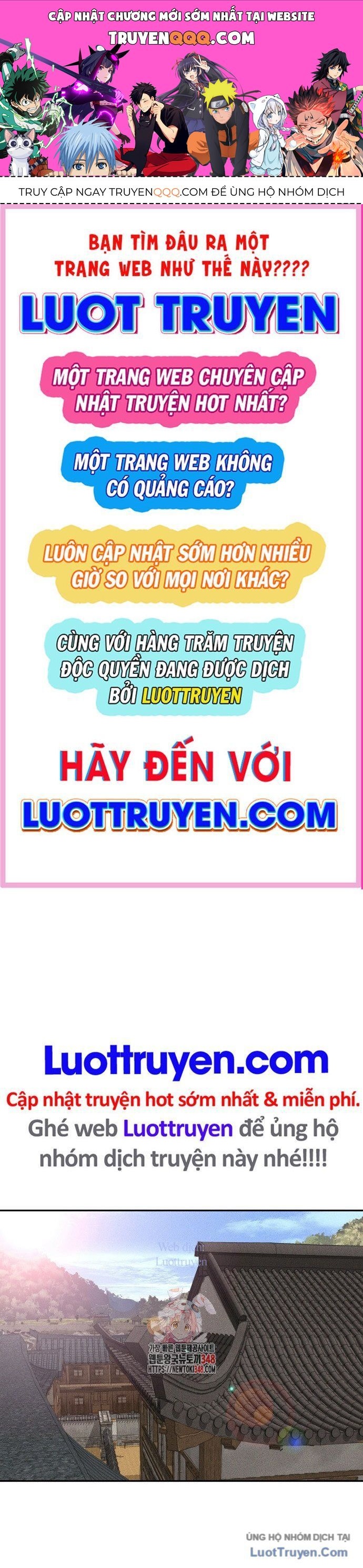 Vô Phạt Chapter 13 - 1