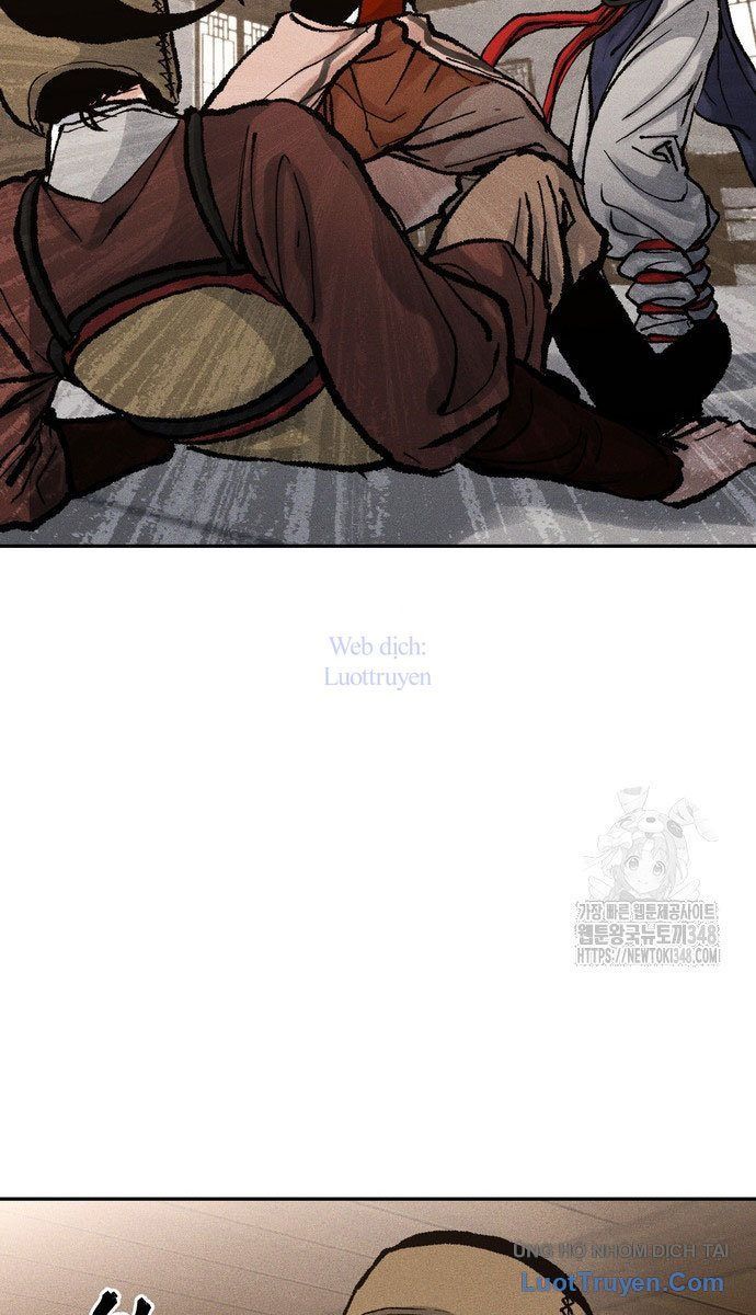 Vô Phạt Chapter 13 - 101