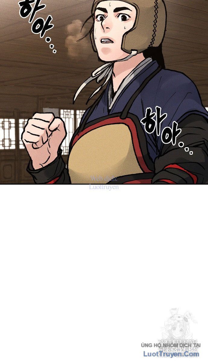 Vô Phạt Chapter 13 - 102