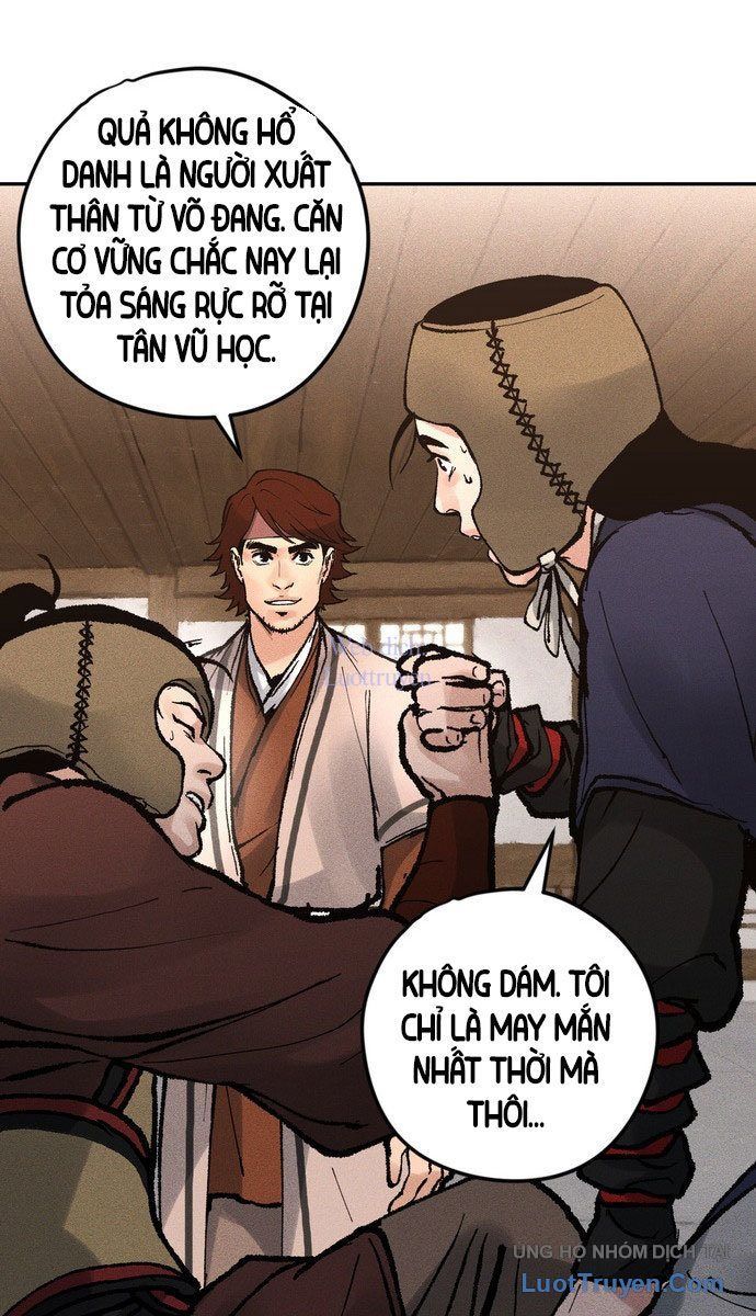 Vô Phạt Chapter 13 - 103