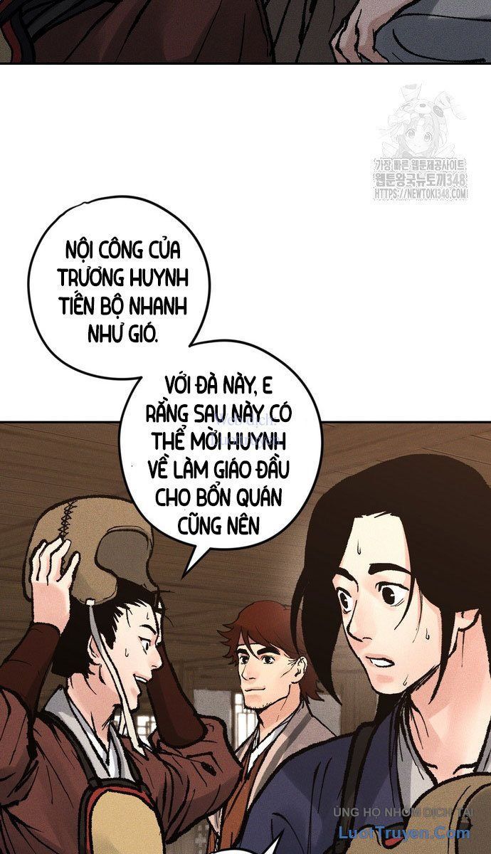Vô Phạt Chapter 13 - 104