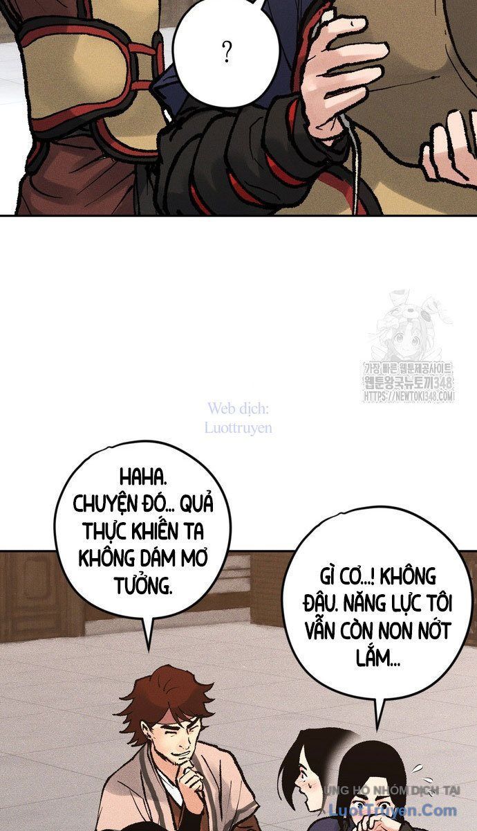 Vô Phạt Chapter 13 - 105