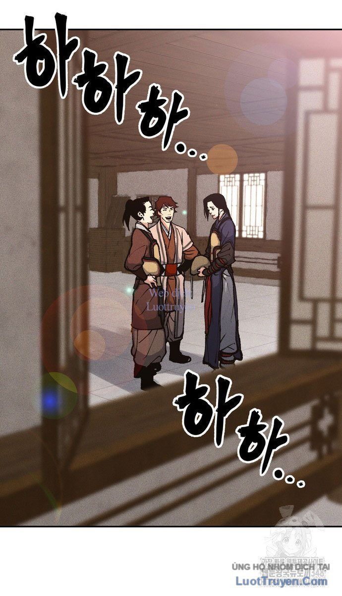 Vô Phạt Chapter 13 - 107