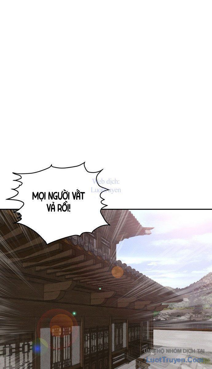 Vô Phạt Chapter 13 - 108