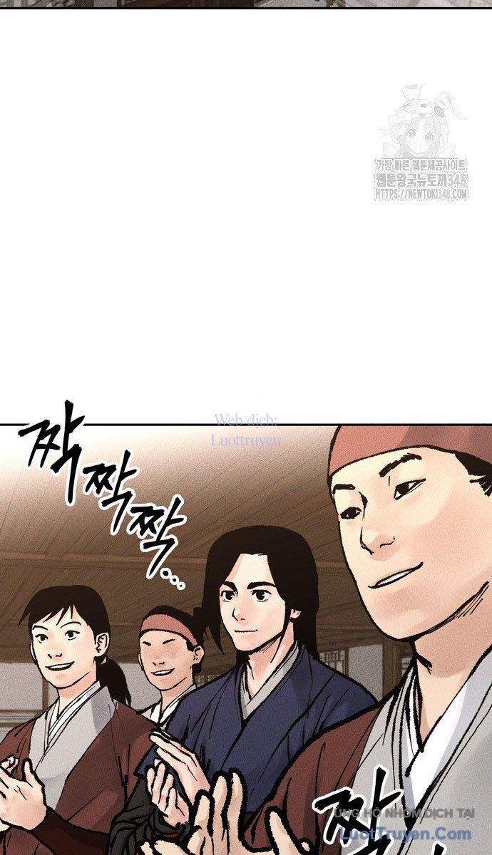 Vô Phạt Chapter 13 - 109