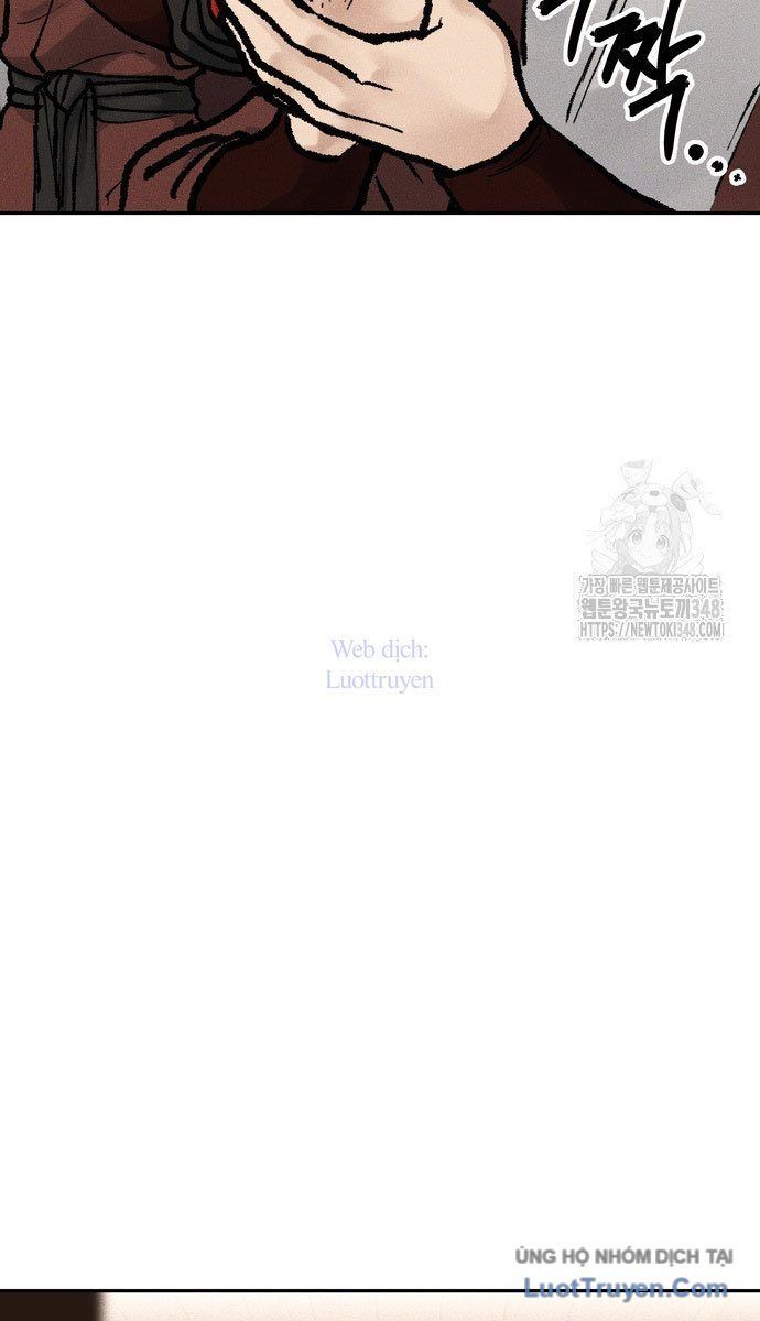Vô Phạt Chapter 13 - 110