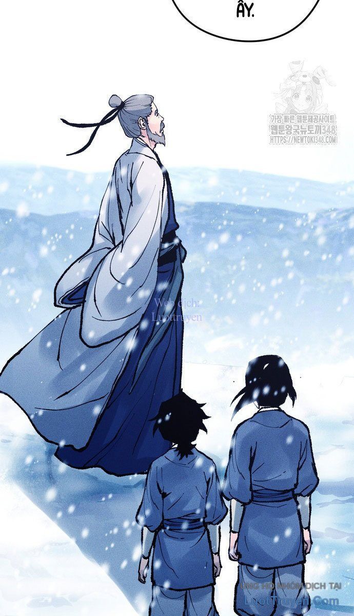 Vô Phạt Chapter 13 - 12