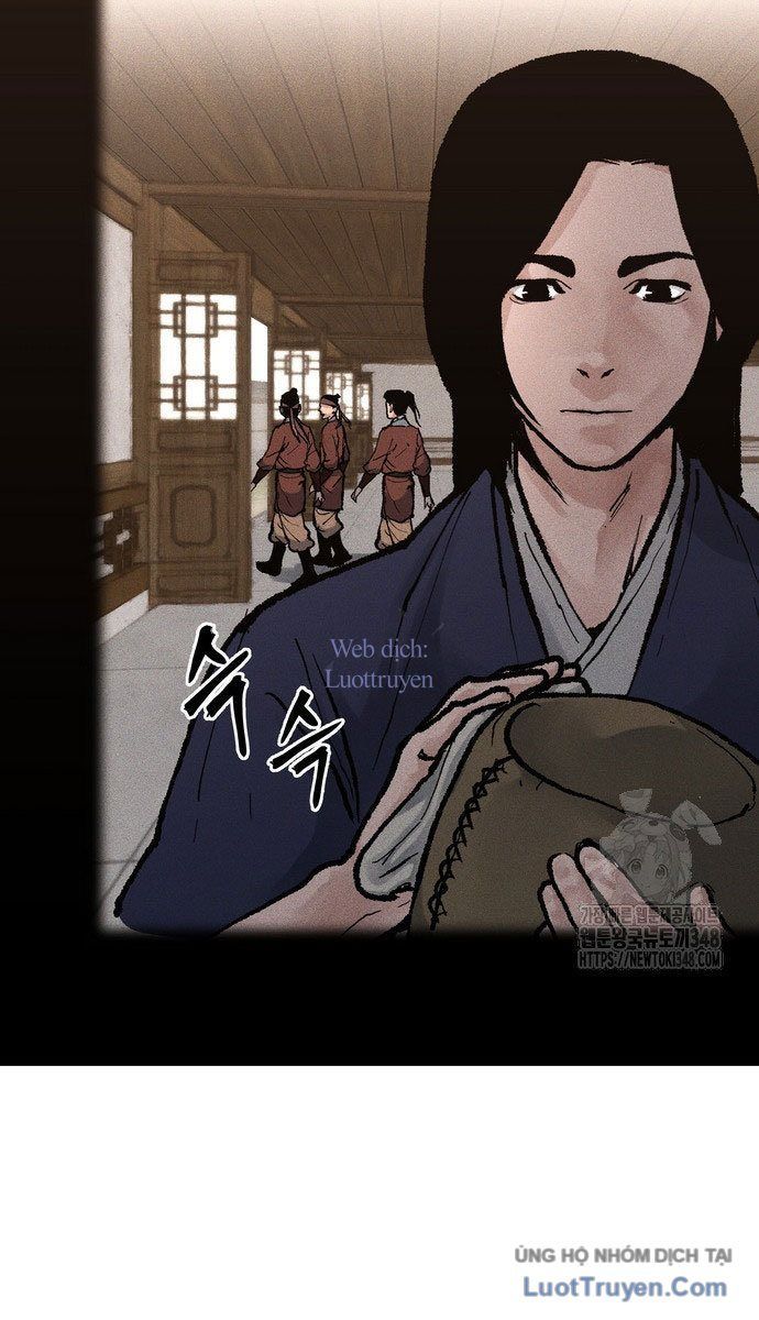 Vô Phạt Chapter 13 - 111