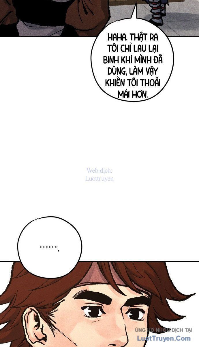 Vô Phạt Chapter 13 - 113