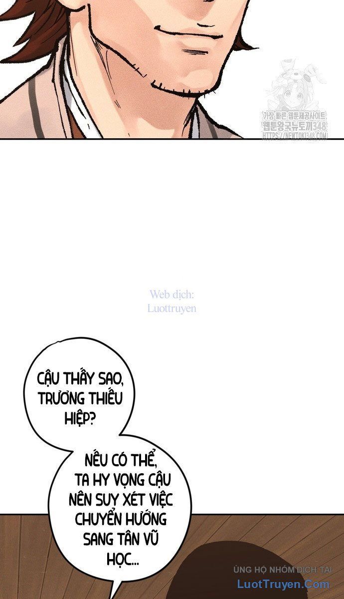 Vô Phạt Chapter 13 - 114