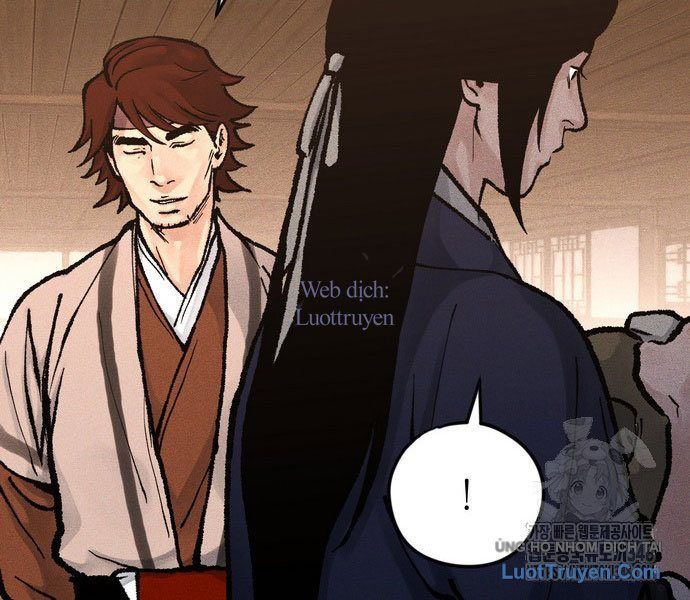 Vô Phạt Chapter 13 - 115