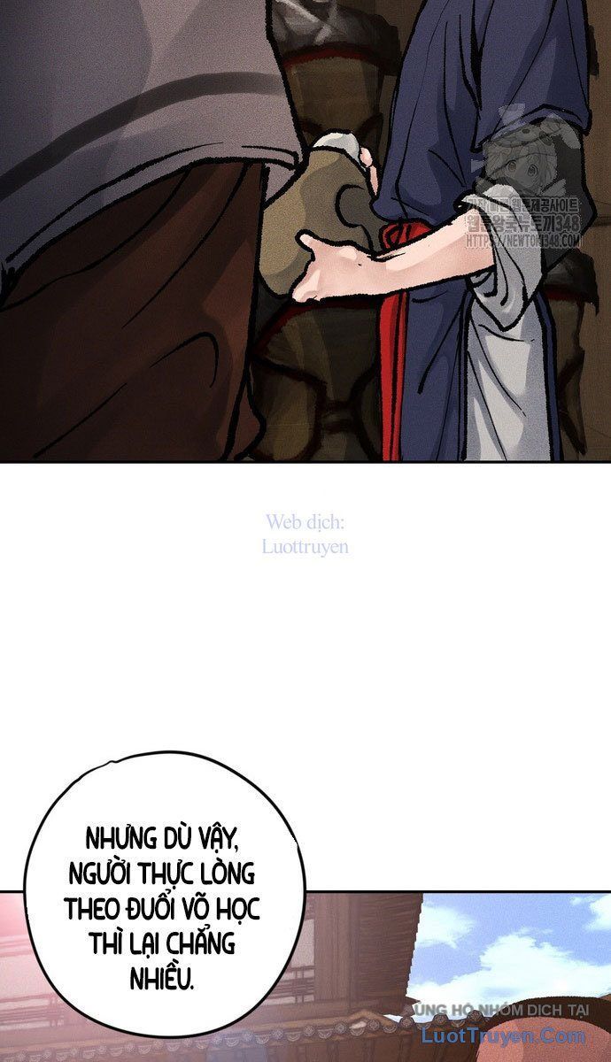 Vô Phạt Chapter 13 - 117