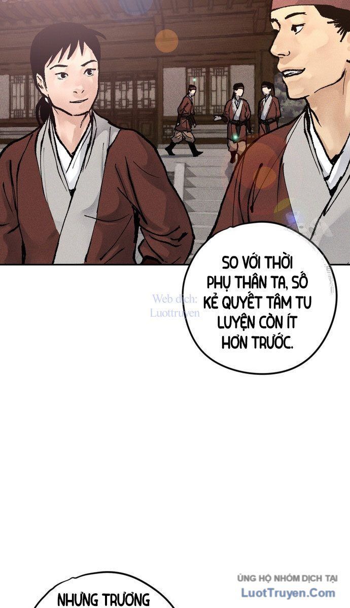 Vô Phạt Chapter 13 - 118