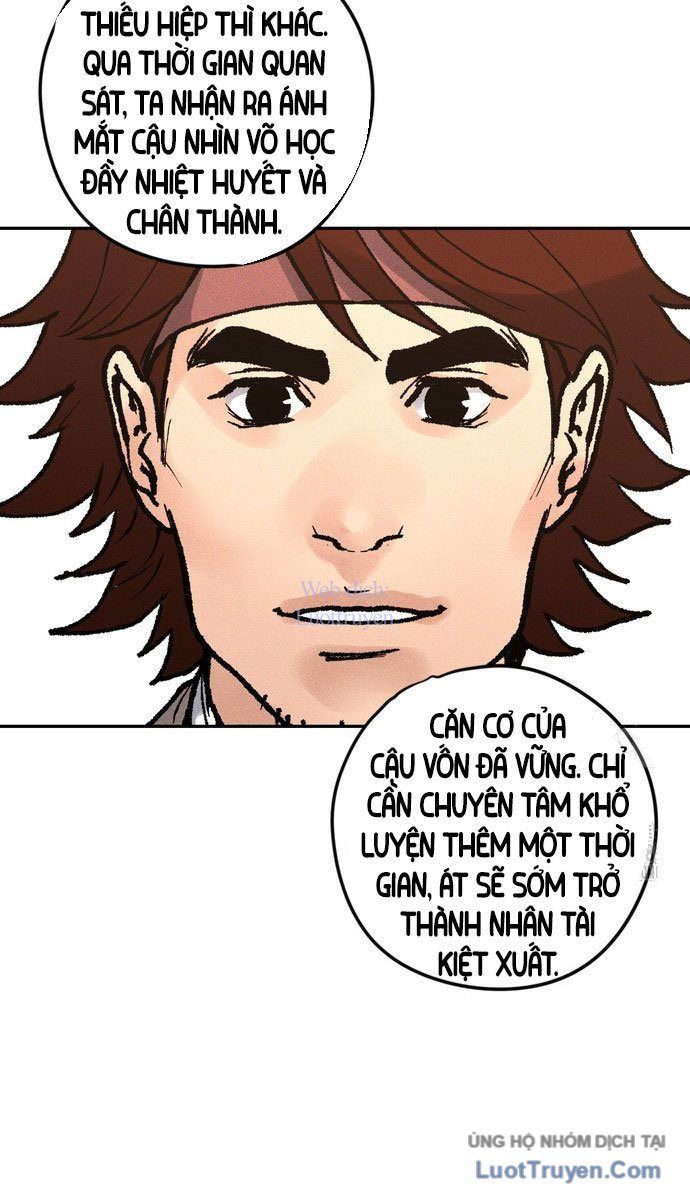 Vô Phạt Chapter 13 - 119