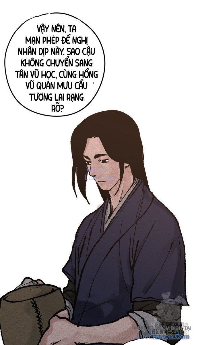 Vô Phạt Chapter 13 - 120