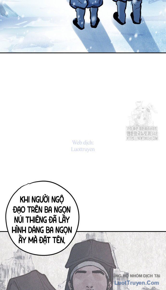 Vô Phạt Chapter 13 - 13