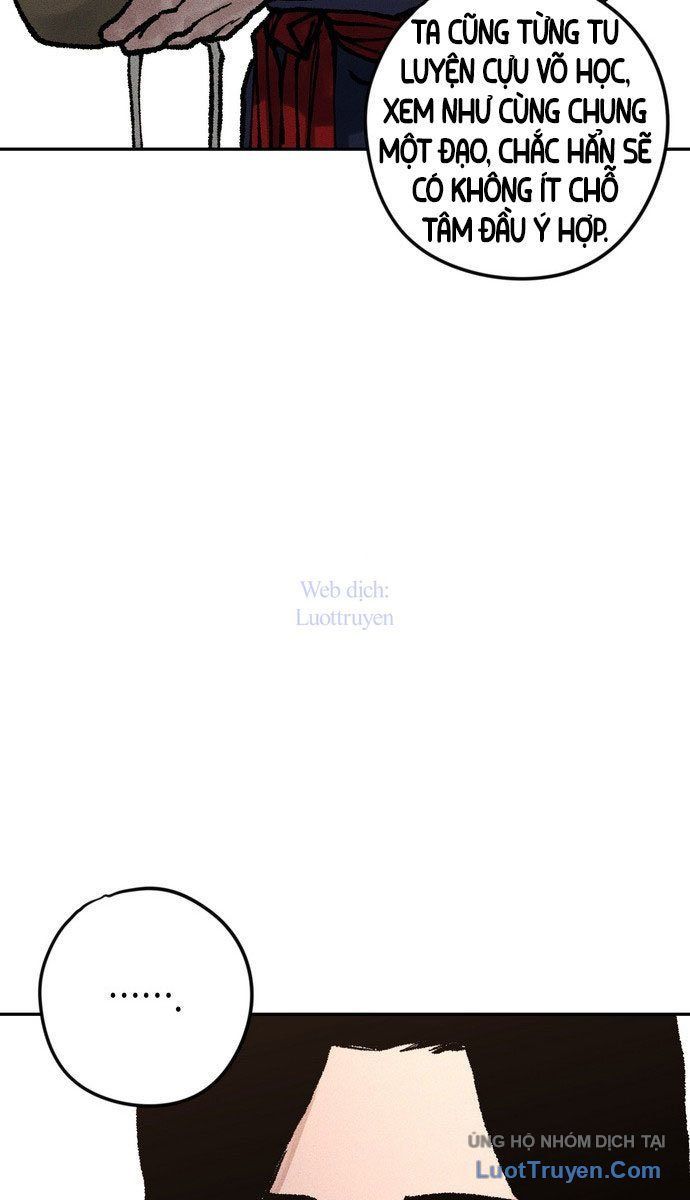 Vô Phạt Chapter 13 - 121