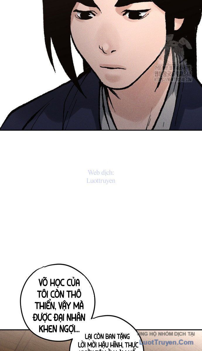 Vô Phạt Chapter 13 - 122