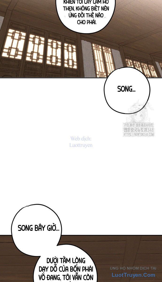 Vô Phạt Chapter 13 - 123