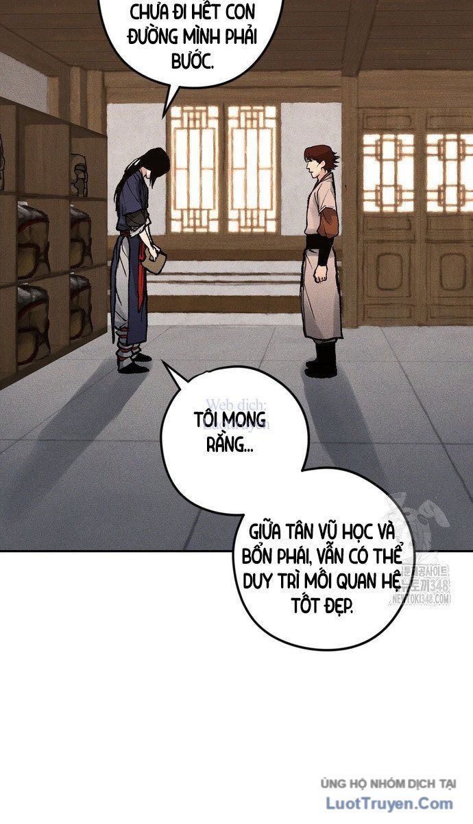 Vô Phạt Chapter 13 - 124