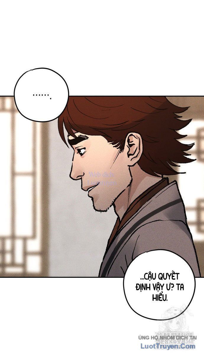 Vô Phạt Chapter 13 - 125