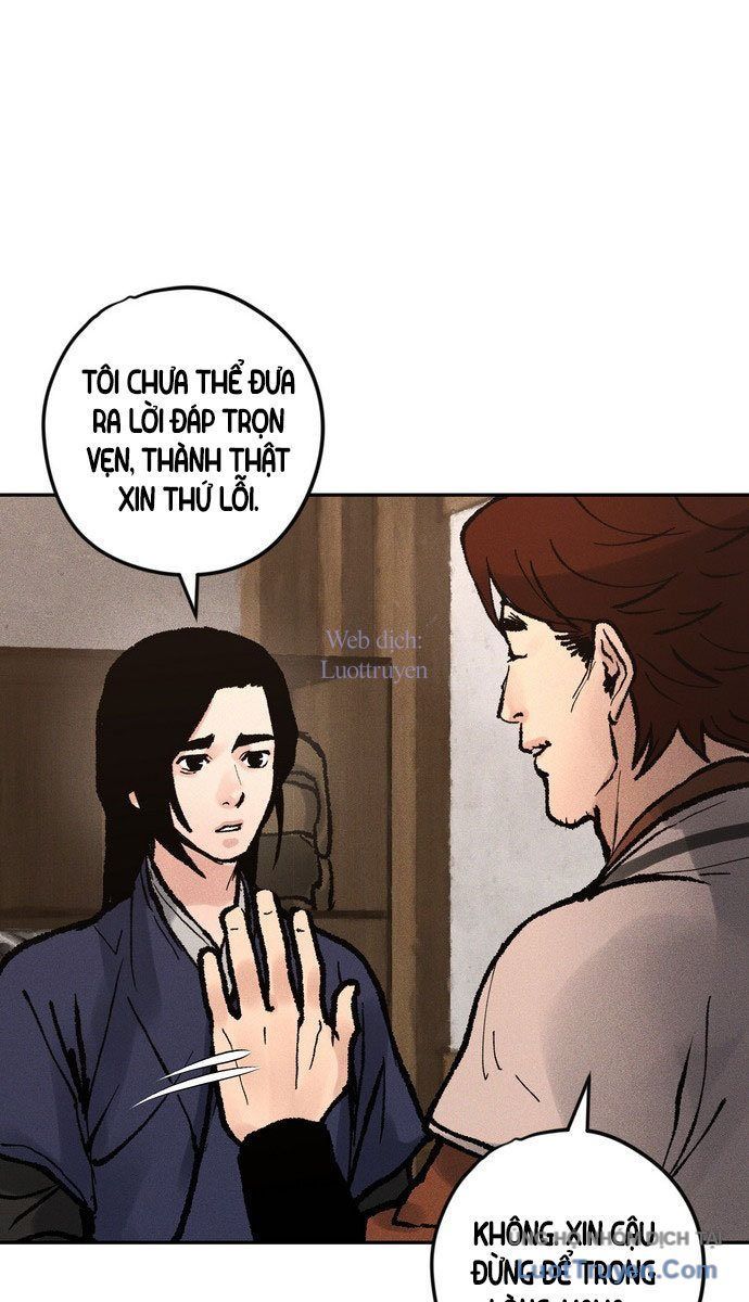 Vô Phạt Chapter 13 - 126