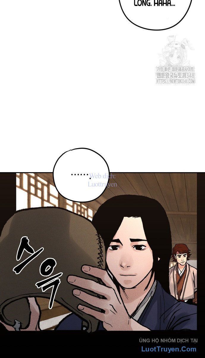 Vô Phạt Chapter 13 - 127