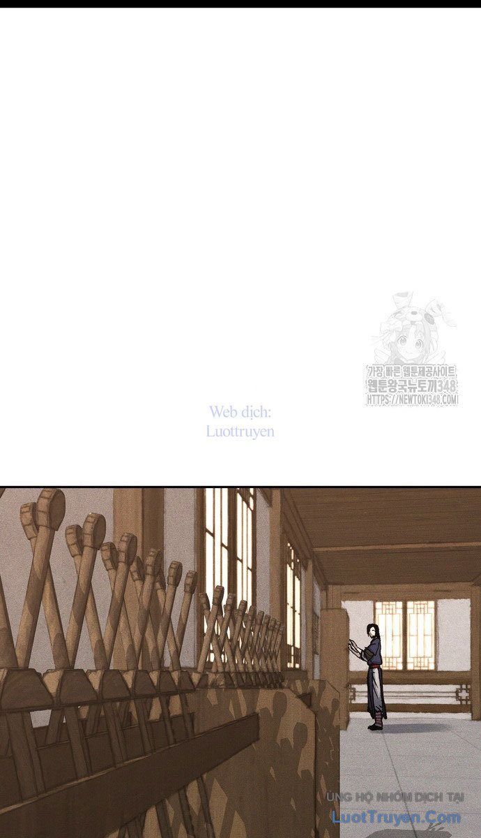 Vô Phạt Chapter 13 - 128