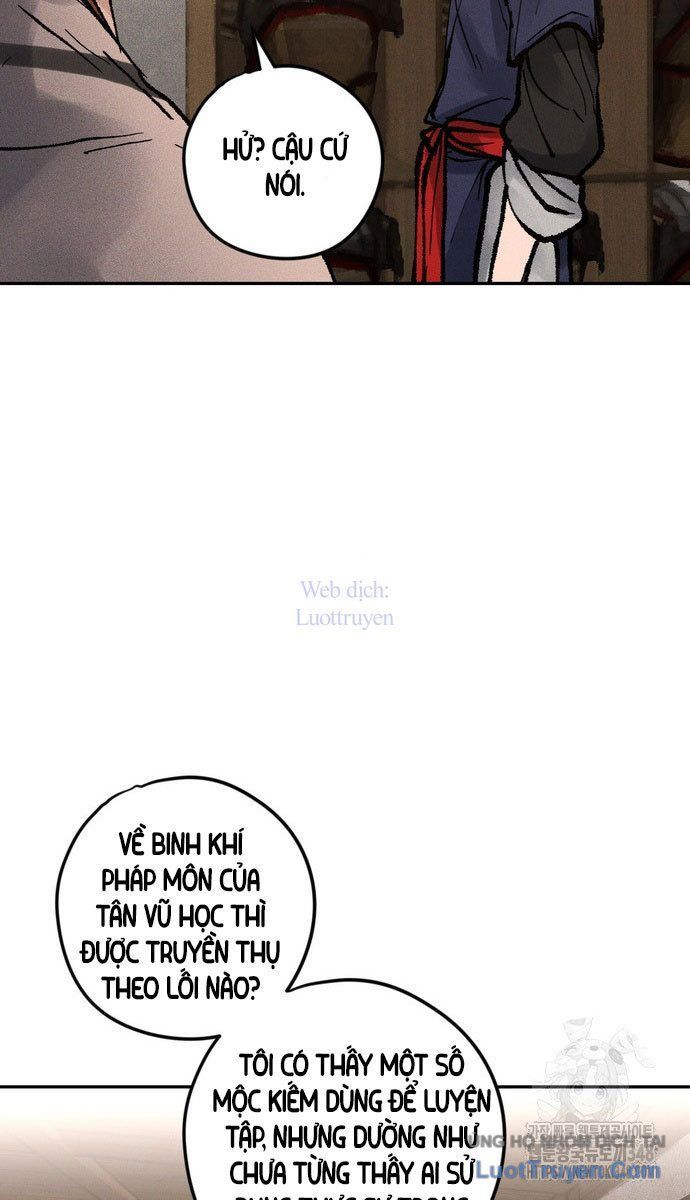 Vô Phạt Chapter 13 - 130