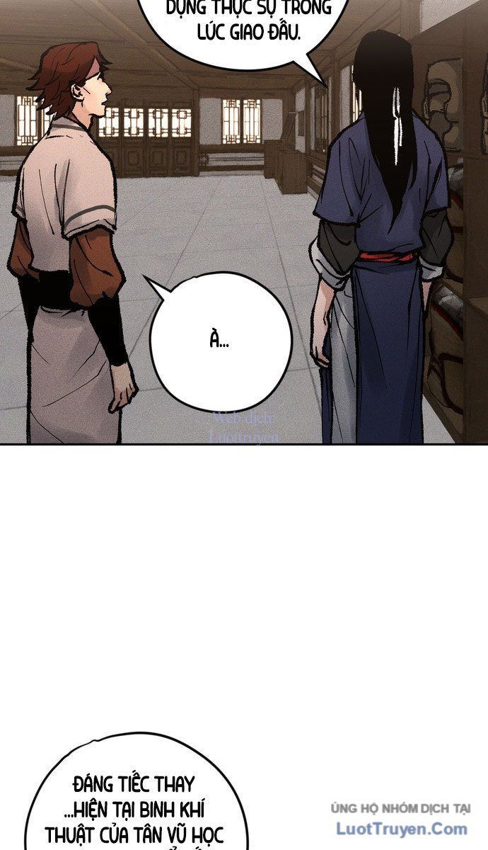 Vô Phạt Chapter 13 - 131