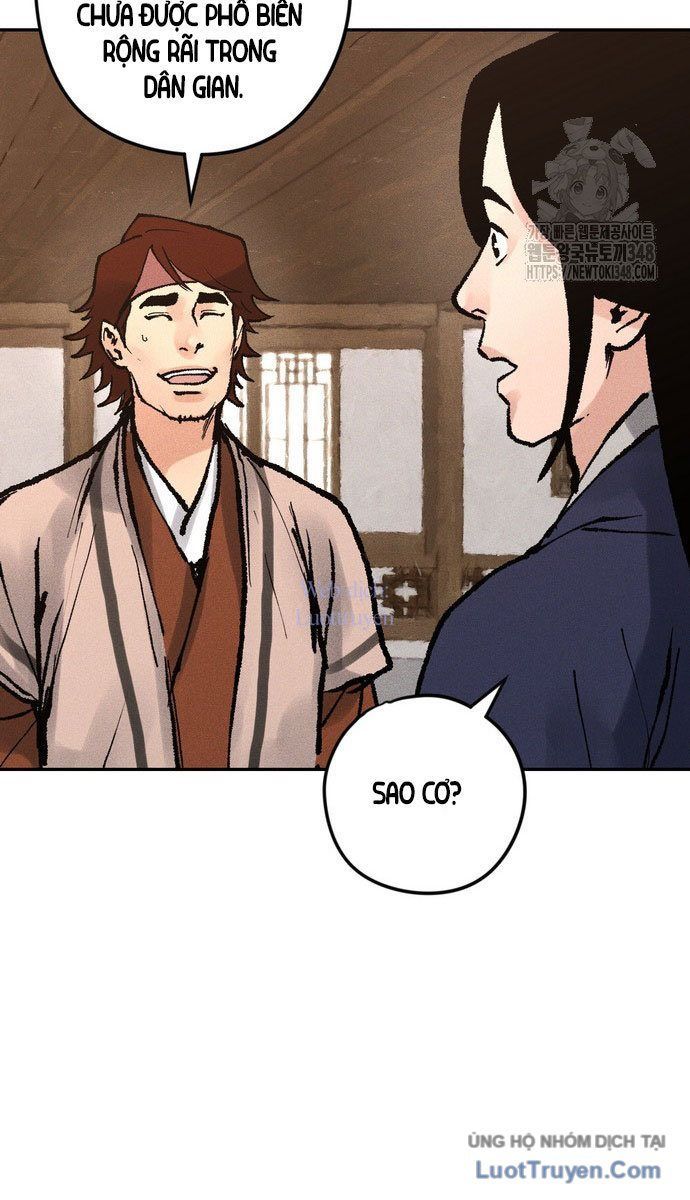 Vô Phạt Chapter 13 - 132