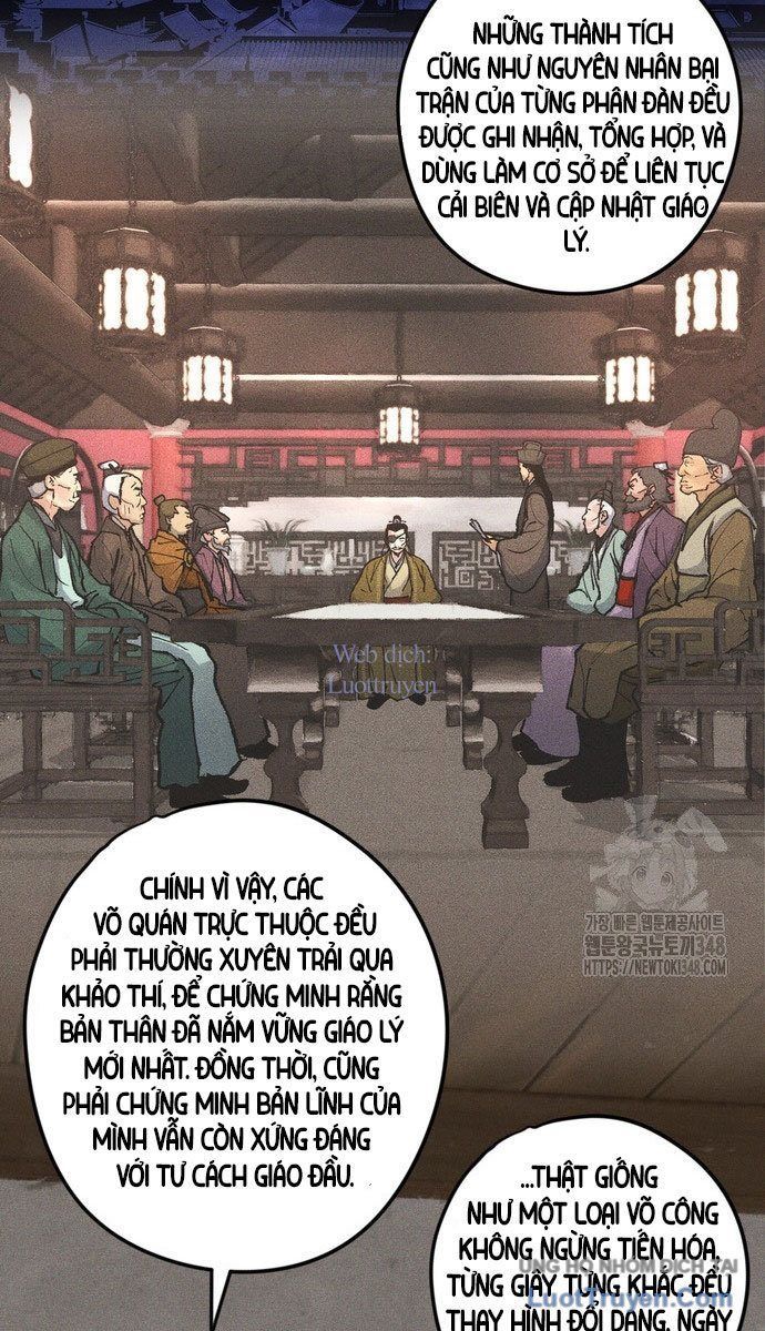 Vô Phạt Chapter 13 - 134