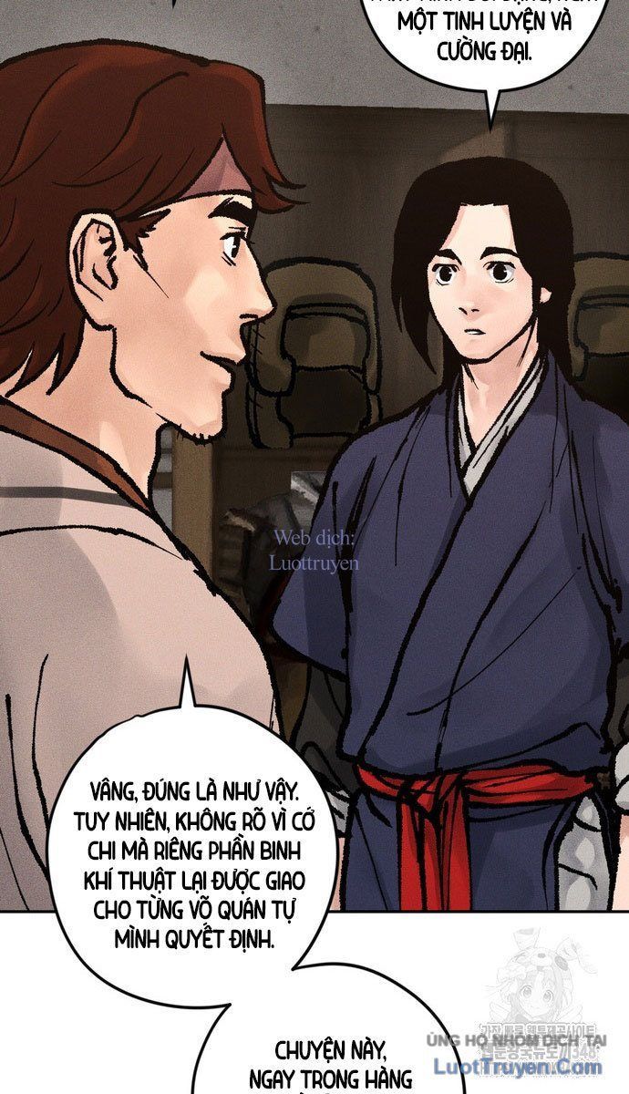Vô Phạt Chapter 13 - 135