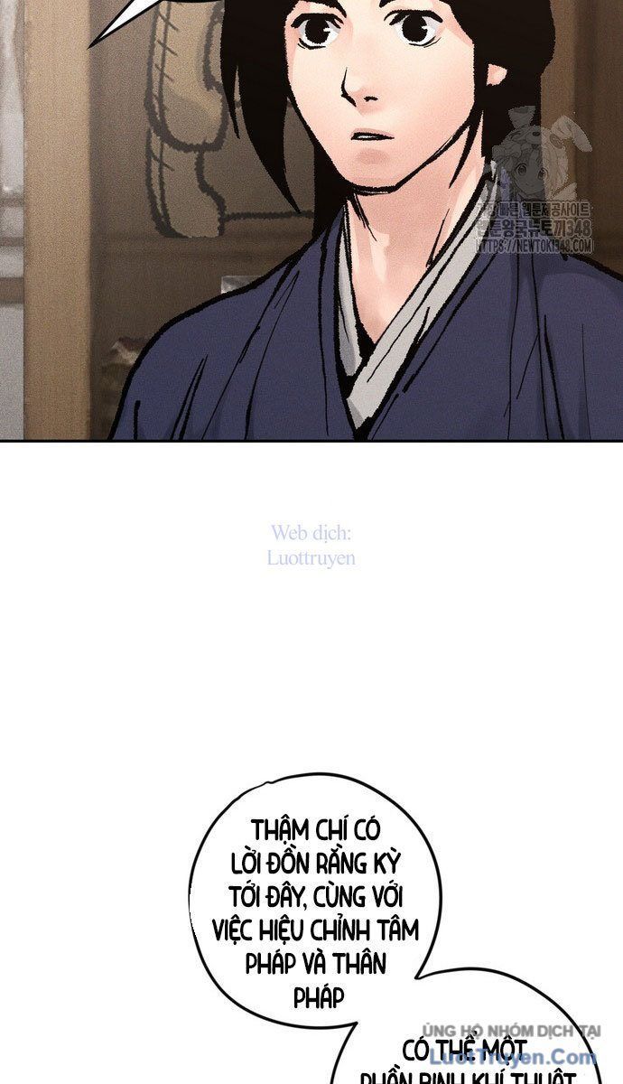 Vô Phạt Chapter 13 - 137